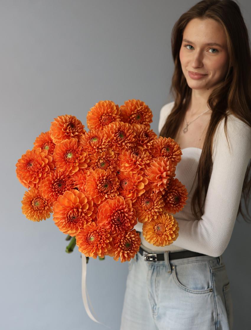 Сезонное